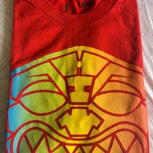 Farmers Market Hawaii Mens T Shirt